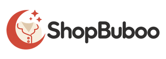 Shopbuboo