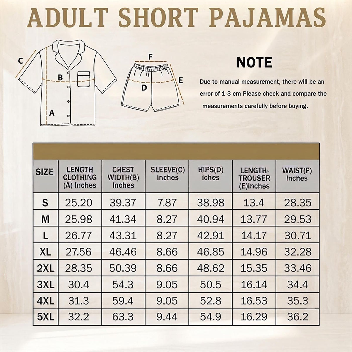 Black Labrador Women s Pajama Set - Cozy Sleepwear for Dog Lovers