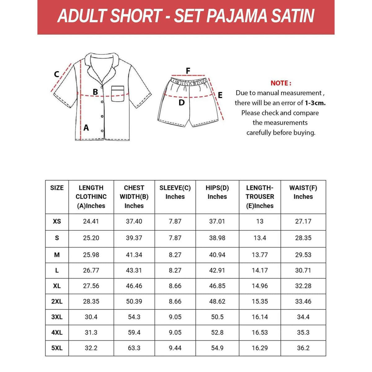 Cute Ghost Pumpkin Satin Pajama Set for Women - Halloween Short Sleeve Pjs Spooky Kawaii Sleepwear Festive Loungewear Gift